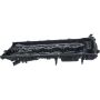 URO Parts 11127645173 Valve Cover w/ Gasket