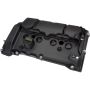 URO Parts 11127646552 Valve Cover