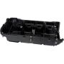 URO Parts 11127646552 Valve Cover