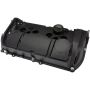 URO Parts 11127646552 Valve Cover