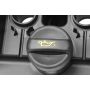 URO Parts 11127646554 Valve Cover