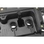 URO Parts 11127646554 Valve Cover