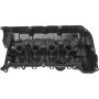 URO Parts 11127646554 Valve Cover