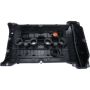 URO Parts 11127646555 Valve Cover