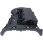 URO Parts 11127646555 Valve Cover
