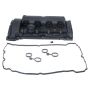 URO Parts 11127646555 Valve Cover