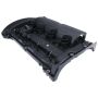 URO Parts 11127646555 Valve Cover