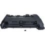 URO Parts 11127646555 Valve Cover