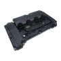 URO Parts 11127646555 Valve Cover