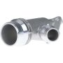 URO Parts 11127806196 Coolant Hose Flange