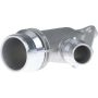 URO Parts 11127806196PRM Coolant Hose Flange
