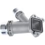 URO Parts 11127806196PRM Coolant Hose Flange