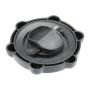 URO Parts 11127832157 Oil Filler Cap