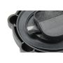 URO Parts 11127832157 Oil Filler Cap