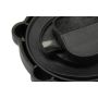 URO Parts 11127832157 Oil Filler Cap