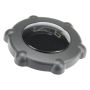 URO Parts 11127832157 Oil Filler Cap