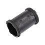 URO Parts 11127835170 Spark Plug Tube