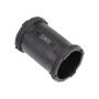 URO Parts 11127835170 Spark Plug Tube