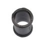 URO Parts 11127835170 Spark Plug Tube