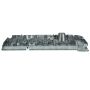 URO Parts 11127838754 Valve Cover