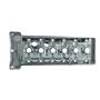 URO Parts 11127838754 Valve Cover