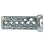 URO Parts 11127838754 Valve Cover