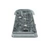 URO Parts 11127838754 Valve Cover