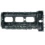 URO Parts 11127846359 Valve Cover