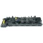 URO Parts 11127846359 Valve Cover