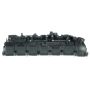 URO Parts 11127846359 Valve Cover