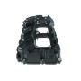 URO Parts 11127846359 Valve Cover