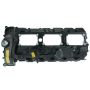 URO Parts 11127846359 Valve Cover