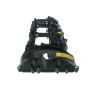 URO Parts 11127846359 Valve Cover