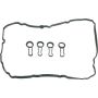 URO Parts 11128511814 Valve Cover Gasket Set