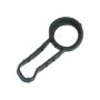 URO Parts 11128511814 Valve Cover Gasket Set