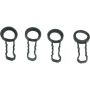 URO Parts 11128511814 Valve Cover Gasket Set
