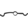 URO Parts 11128515732 Valve Cover Gasket Set