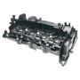 URO Parts 11128589942 Valve Cover