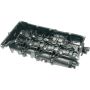 URO Parts 11128589942 Valve Cover