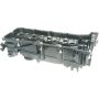 URO Parts 11128589942 Valve Cover