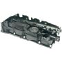 URO Parts 11128589942 Valve Cover