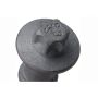 URO Parts 11129454322 Valve Cover Bolt