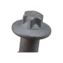 URO Parts 11129454322 Valve Cover Bolt