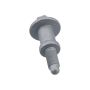 URO Parts 11129454322 Valve Cover Bolt