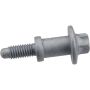 URO Parts 11129454322 Valve Cover Bolt