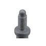 URO Parts 11129454322 Valve Cover Bolt