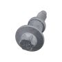 URO Parts 11129454322 Valve Cover Bolt