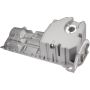 URO Parts 11131432703 Engine Oil Pan