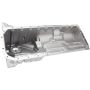 URO Parts 11131432703 Engine Oil Pan