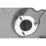 URO Parts 11131432703 Engine Oil Pan
